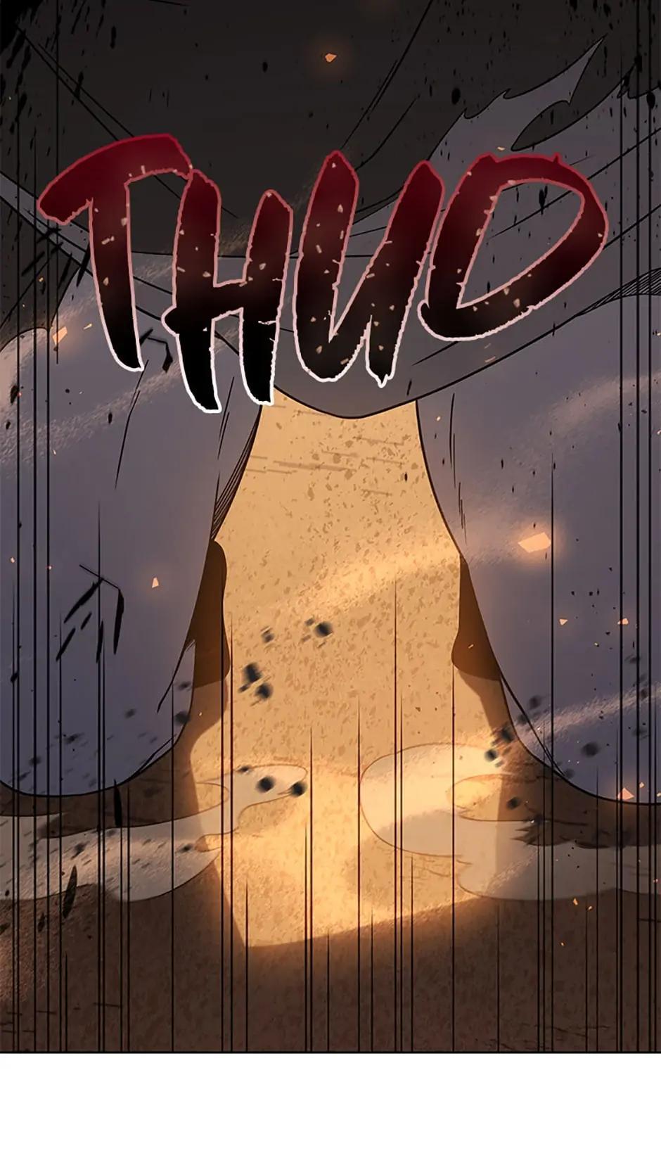 Read After Ten Millennia in Hell Manga Online