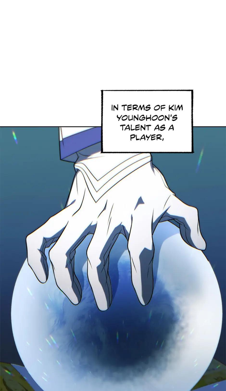 Read After Ten Millennia in Hell Manga Online