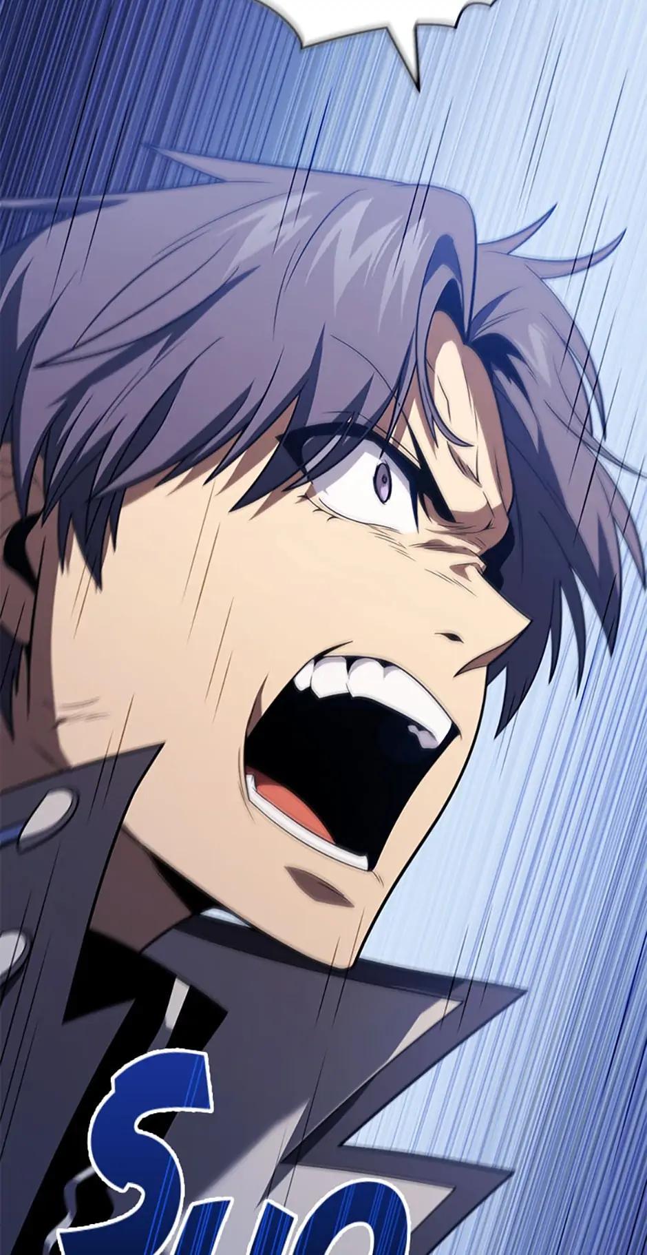 Read After Ten Millennia in Hell Manga Online