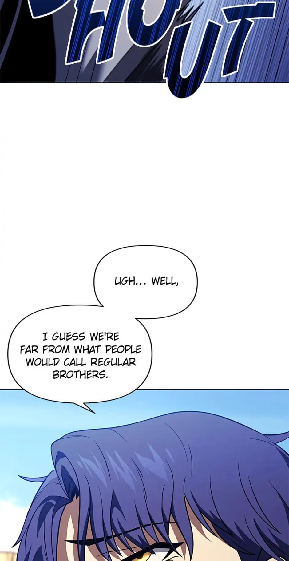 Read After Ten Millennia in Hell Manga Online