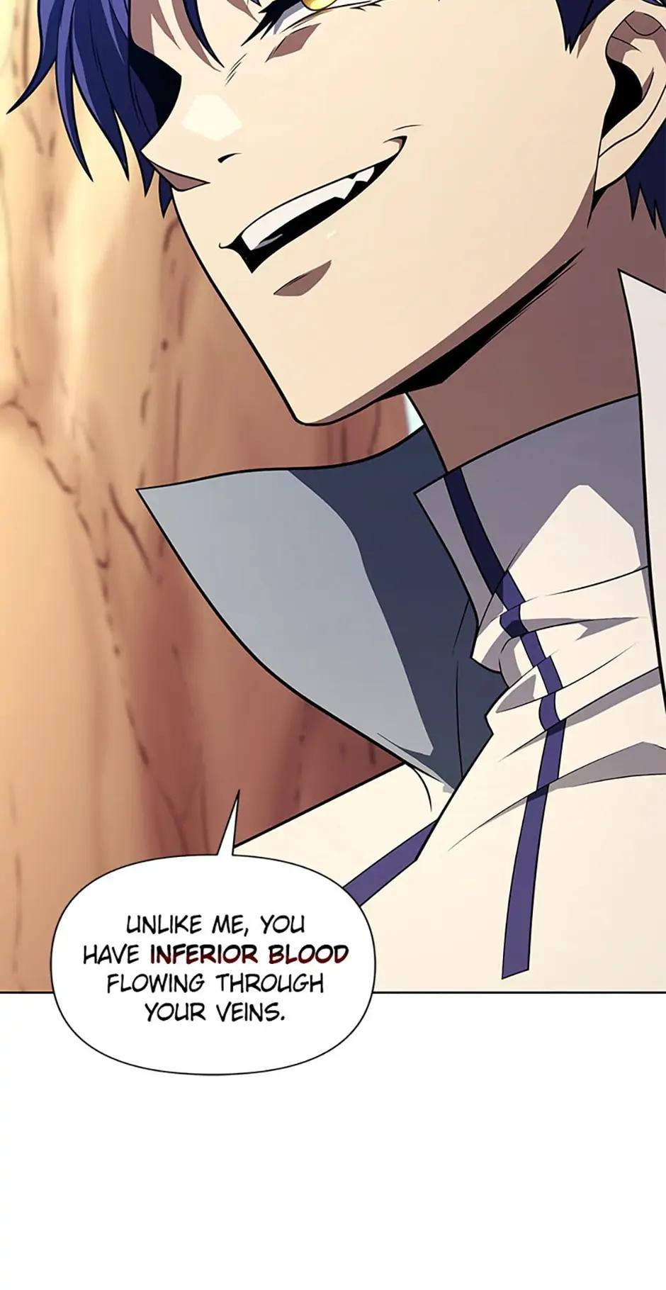 Read After Ten Millennia in Hell Manga Online