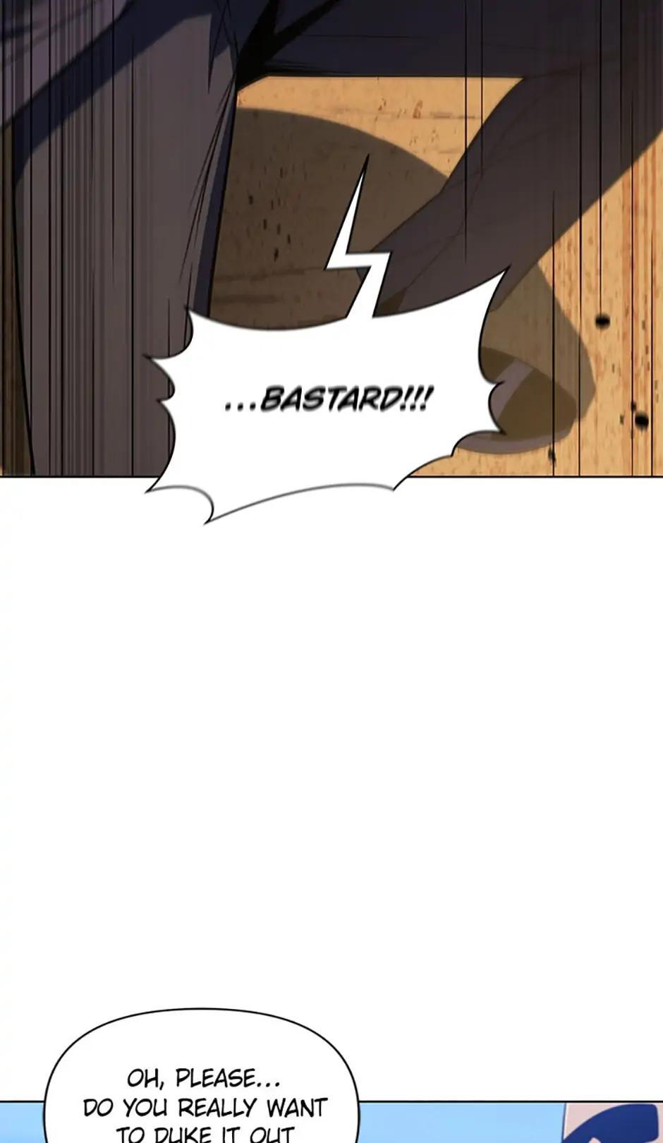 Read After Ten Millennia in Hell Manga Online