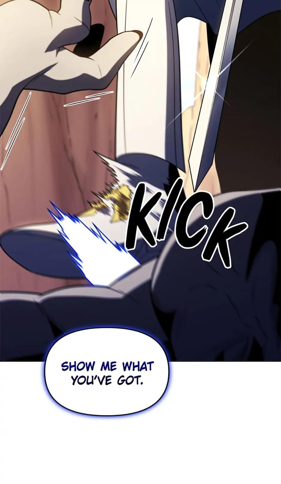 Read After Ten Millennia in Hell Manga Online