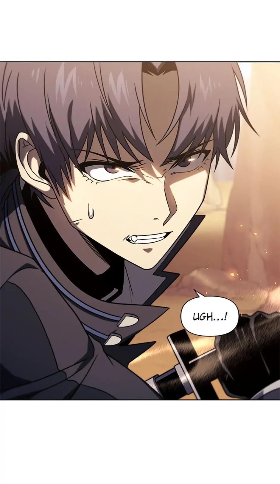 Read After Ten Millennia in Hell Manga Online