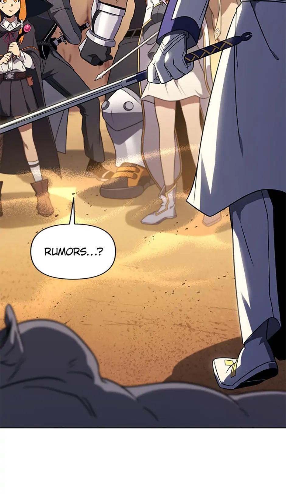 Read After Ten Millennia in Hell Manga Online