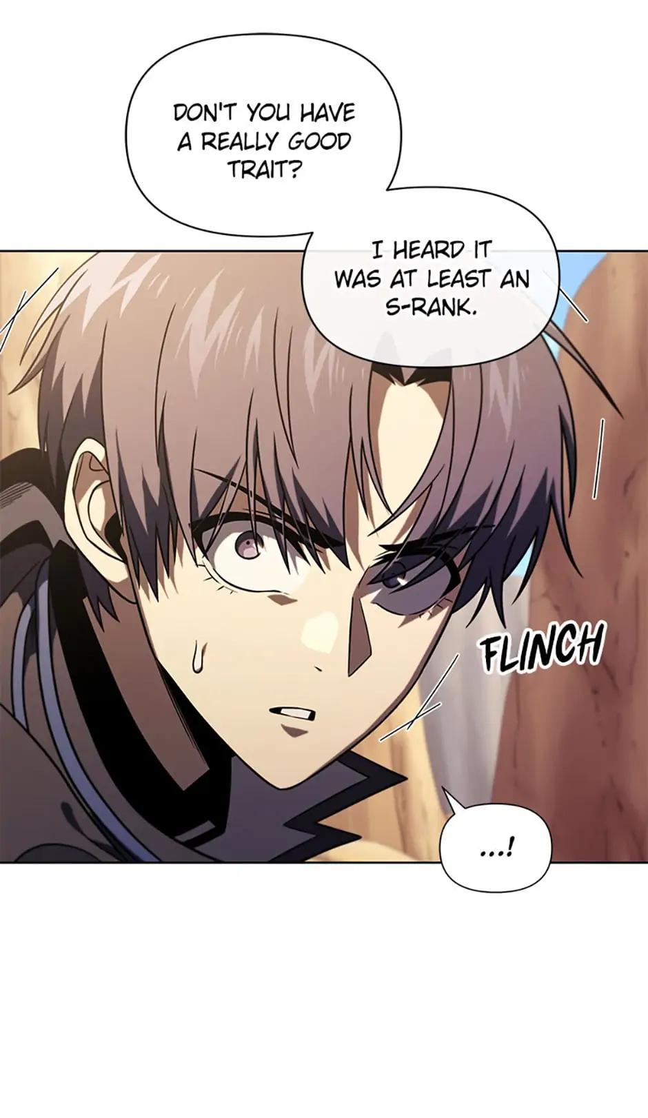 Read After Ten Millennia in Hell Manga Online