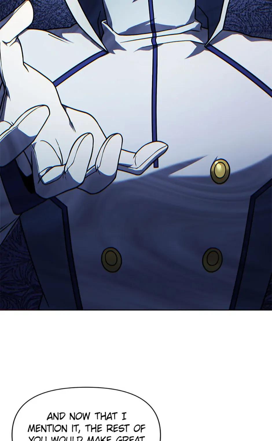 Read After Ten Millennia in Hell Manga Online