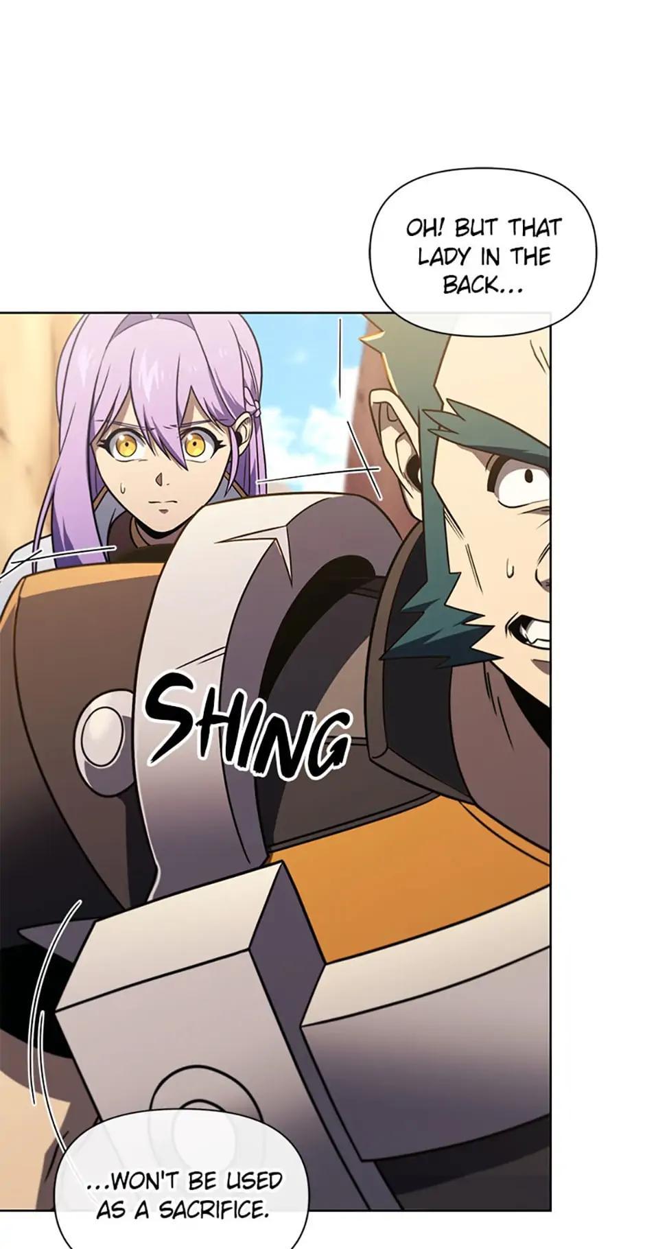 Read After Ten Millennia in Hell Manga Online