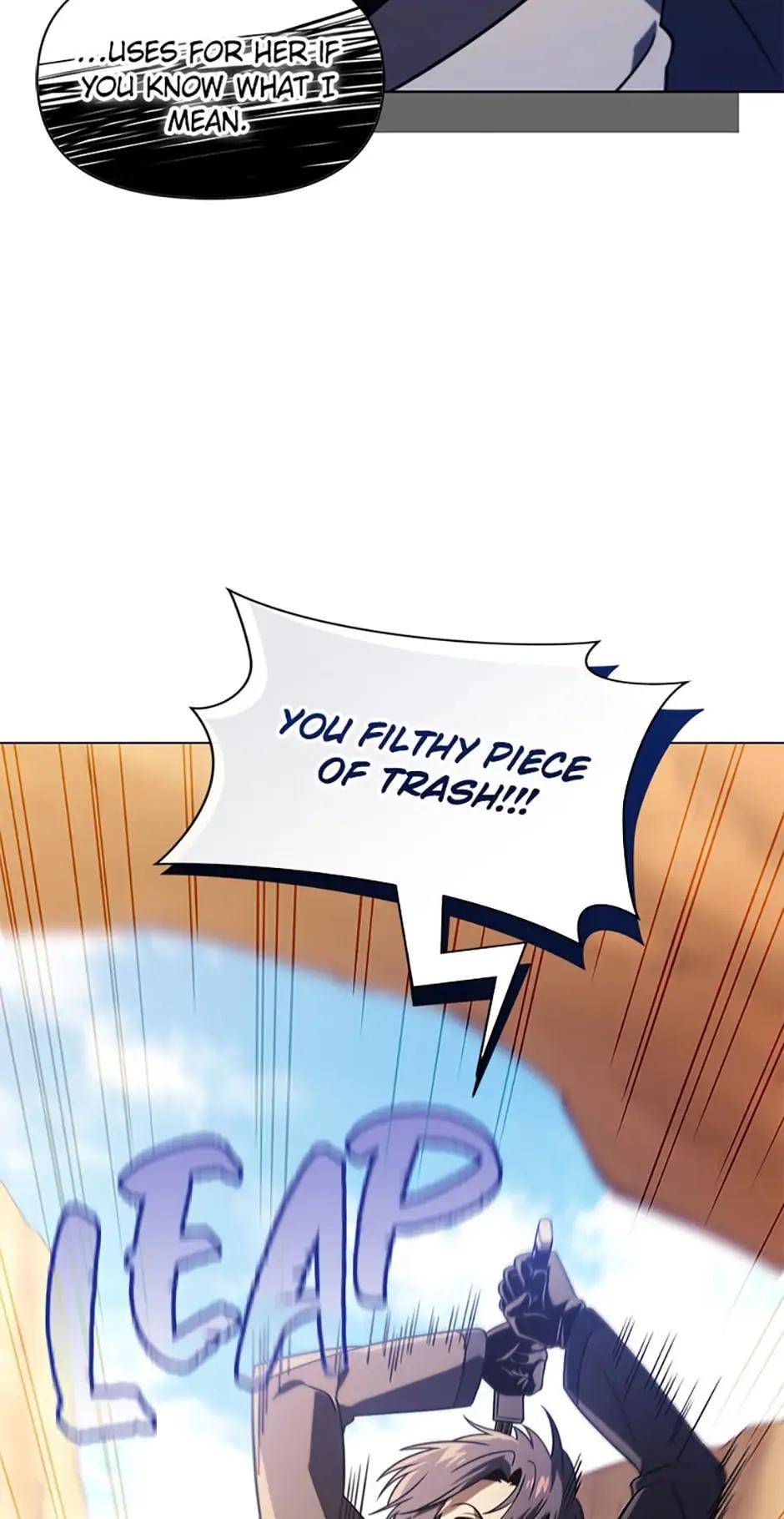 Read After Ten Millennia in Hell Manga Online