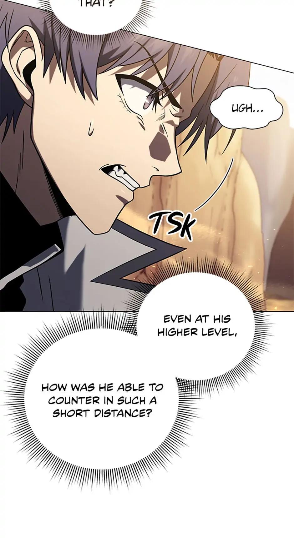 Read After Ten Millennia in Hell Manga Online