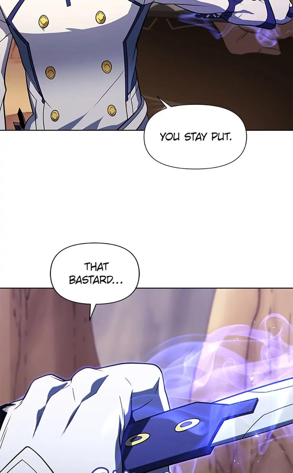 Read After Ten Millennia in Hell Manga Online