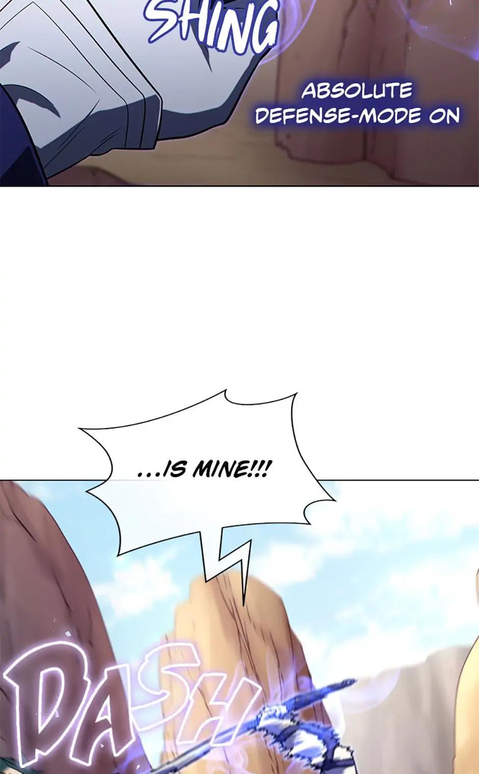Read After Ten Millennia in Hell Manga Online