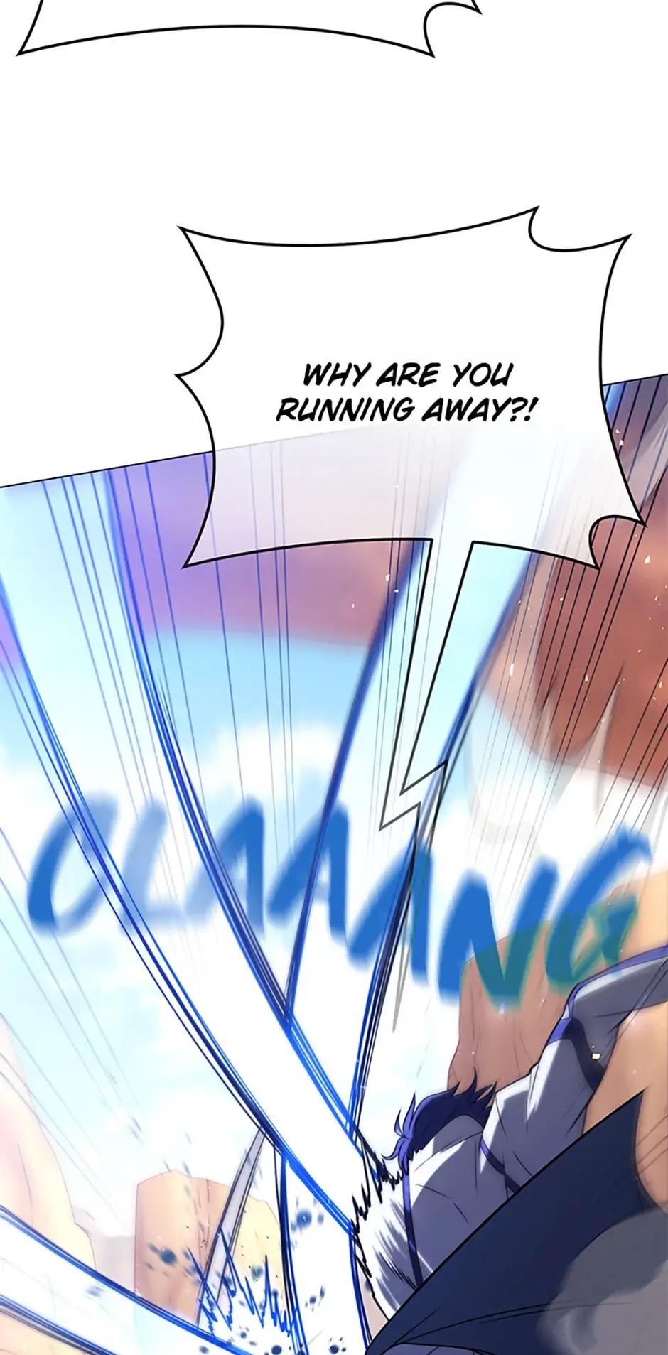 Read After Ten Millennia in Hell Manga Online