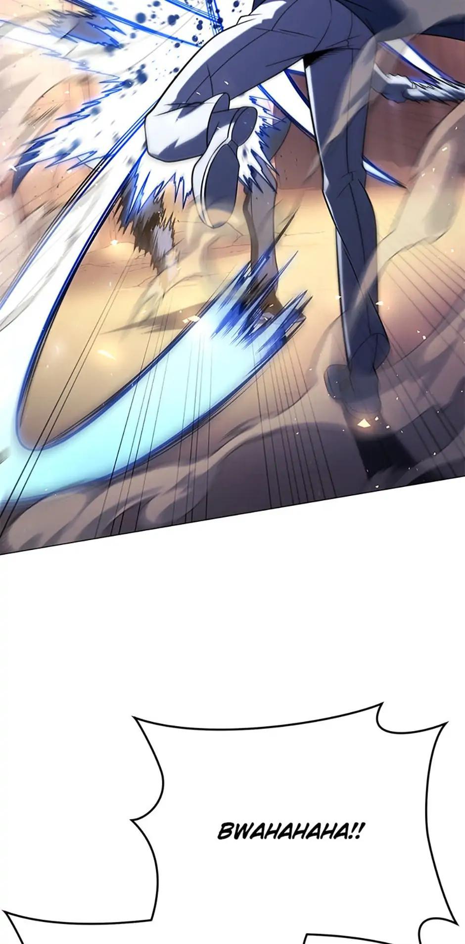 Read After Ten Millennia in Hell Manga Online