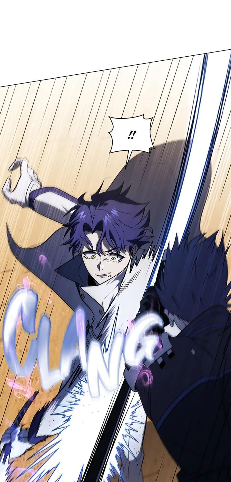 Read After Ten Millennia in Hell Manga Online