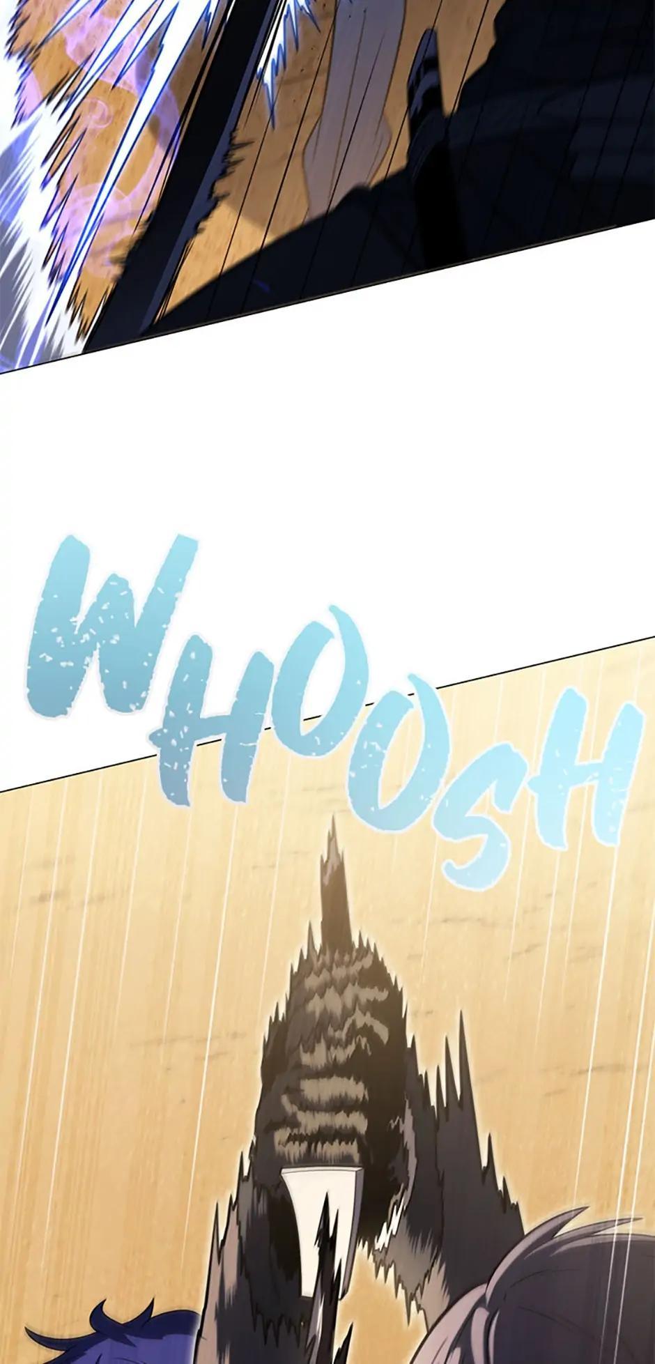 Read After Ten Millennia in Hell Manga Online