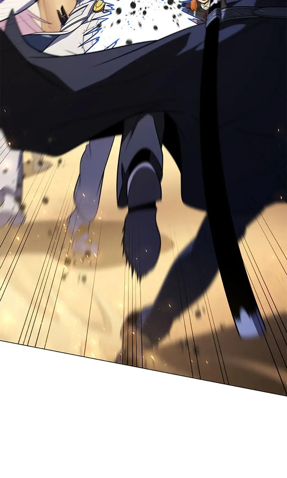 Read After Ten Millennia in Hell Manga Online