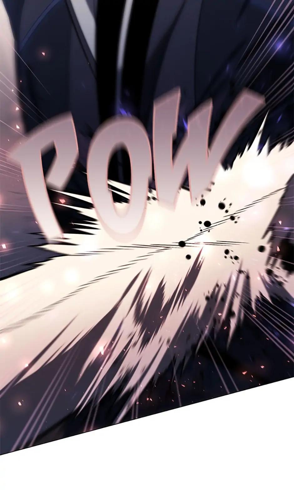 Read After Ten Millennia in Hell Manga Online