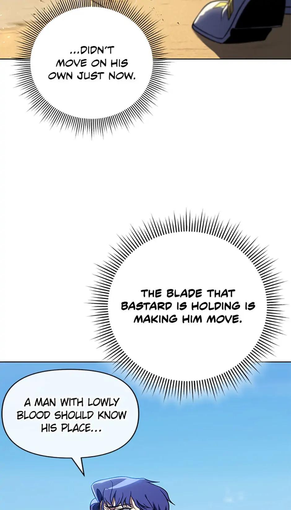 Read After Ten Millennia in Hell Manga Online