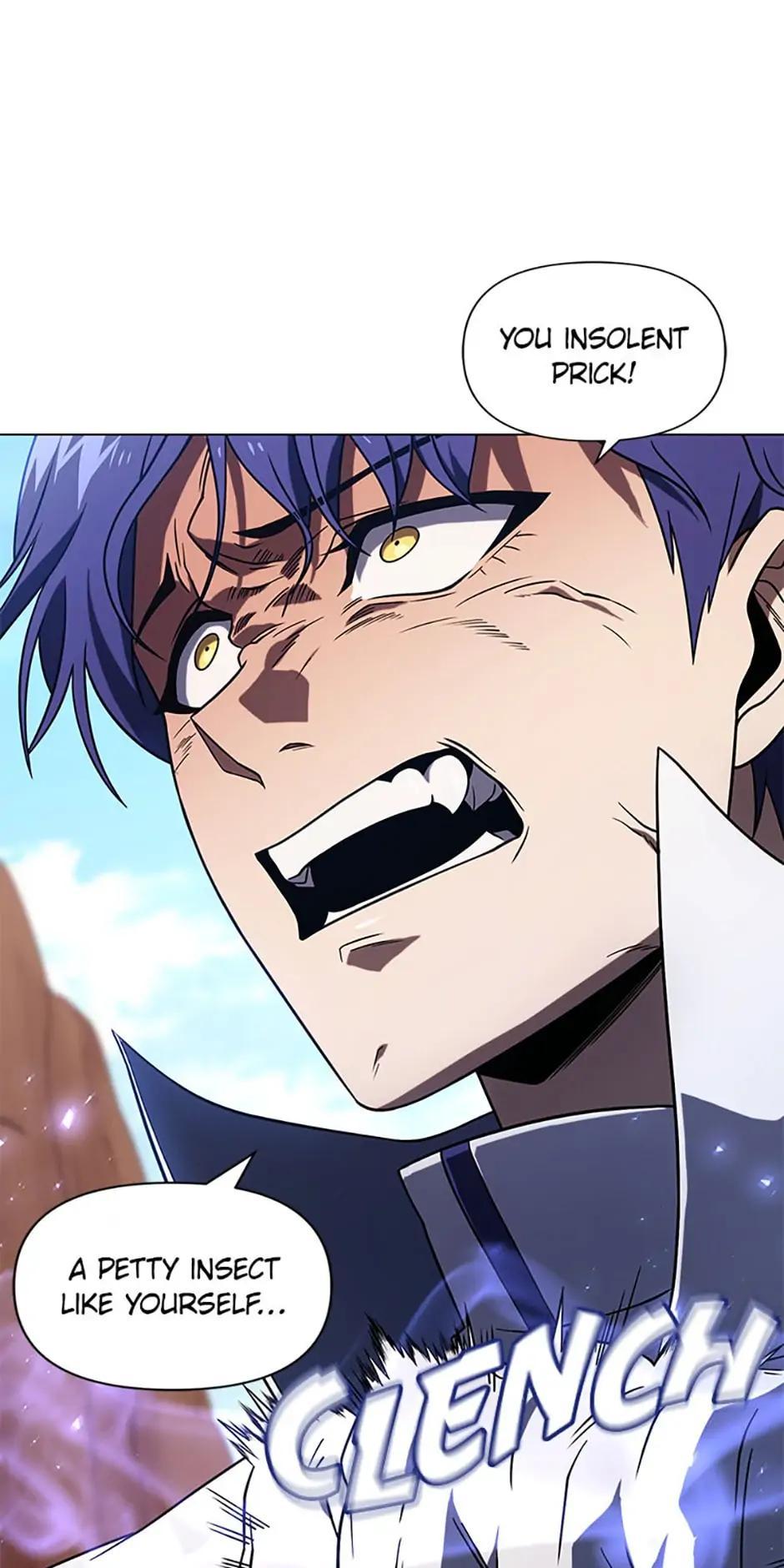 Read After Ten Millennia in Hell Manga Online