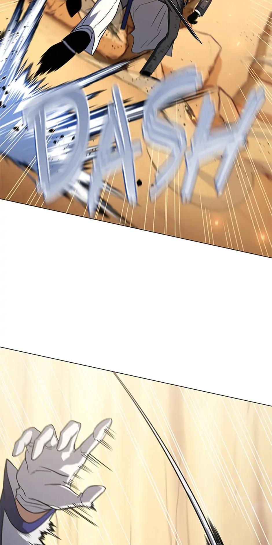 Read After Ten Millennia in Hell Manga Online