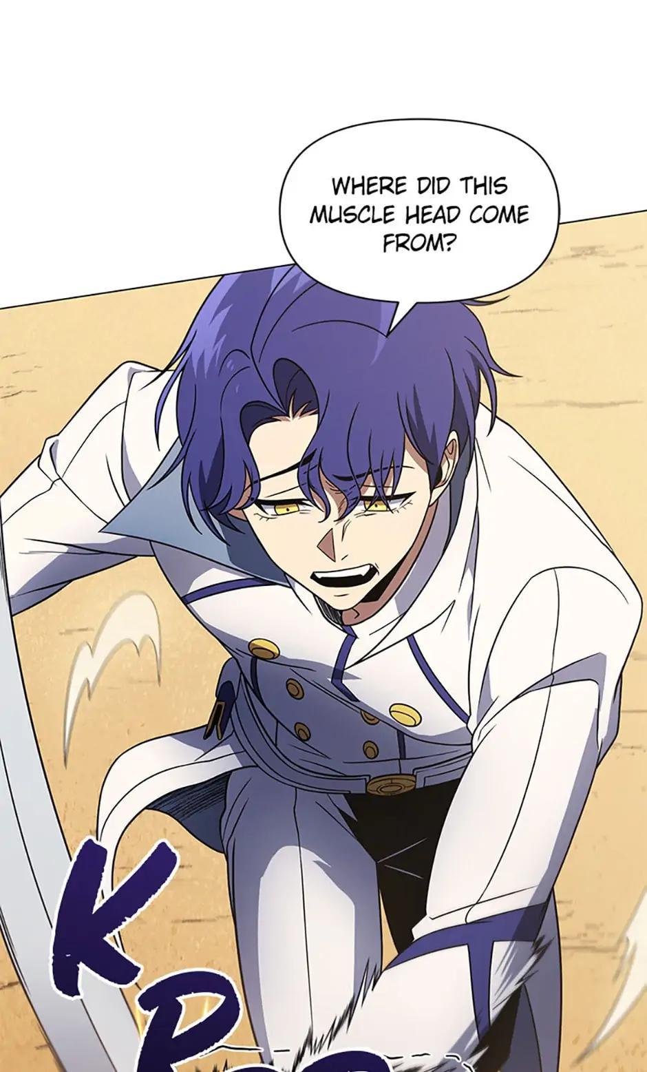 Read After Ten Millennia in Hell Manga Online