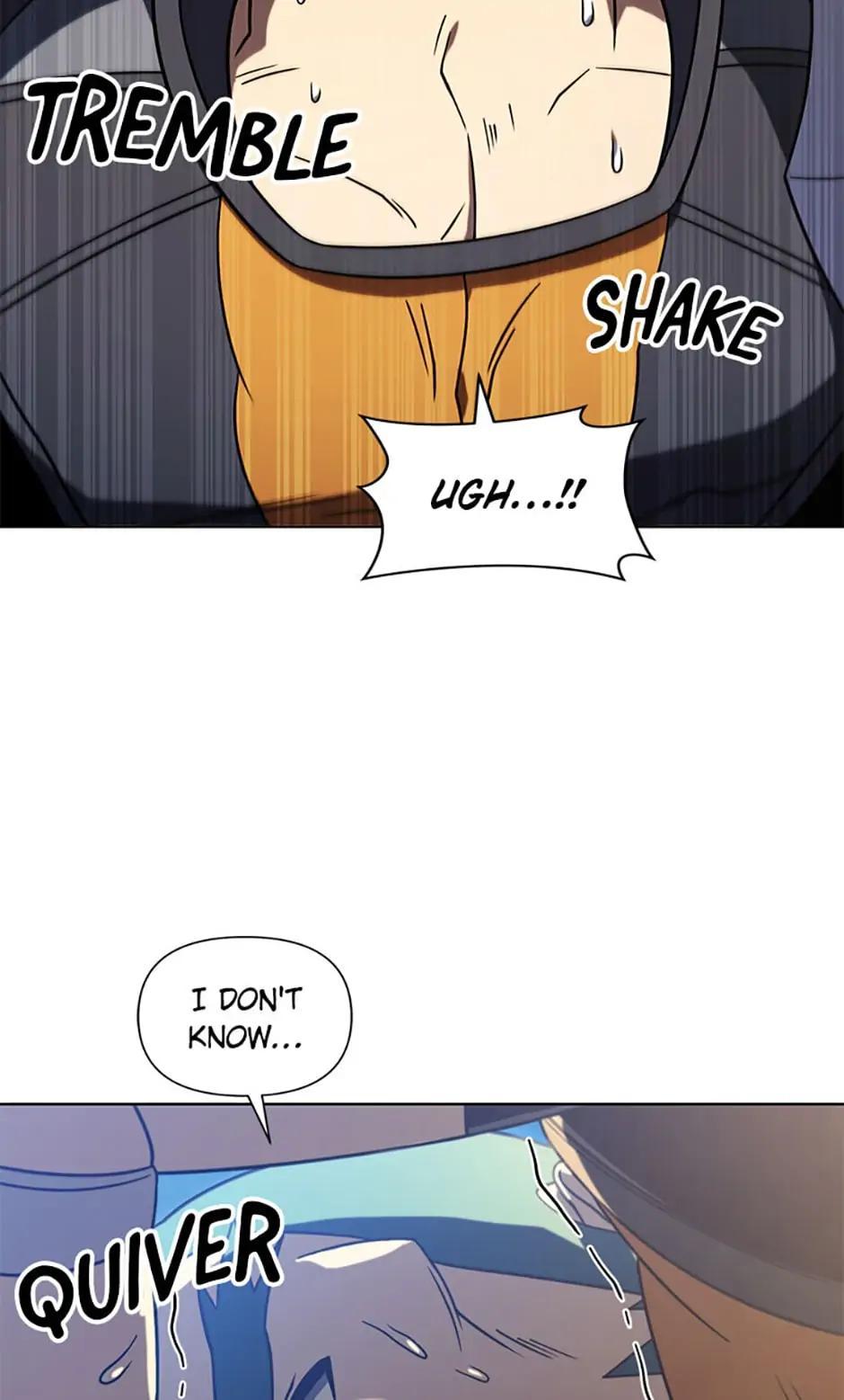 Read After Ten Millennia in Hell Manga Online