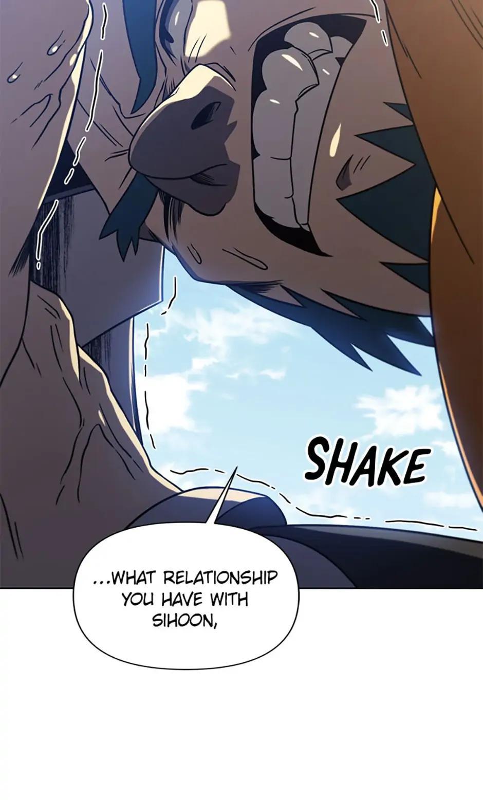 Read After Ten Millennia in Hell Manga Online