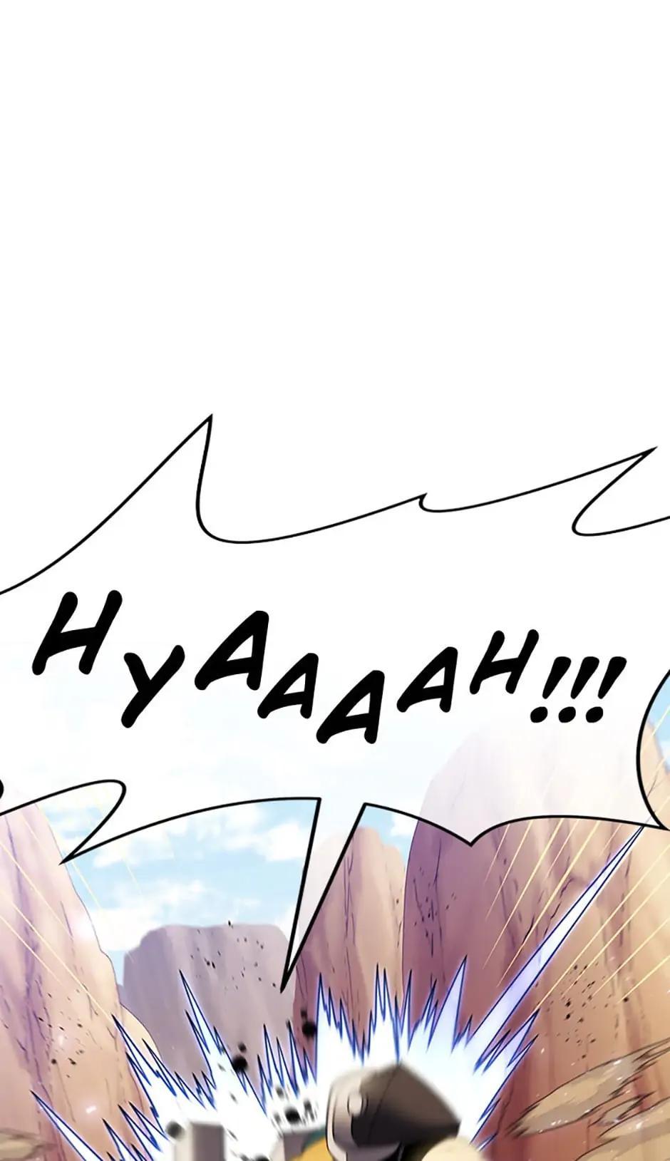 Read After Ten Millennia in Hell Manga Online
