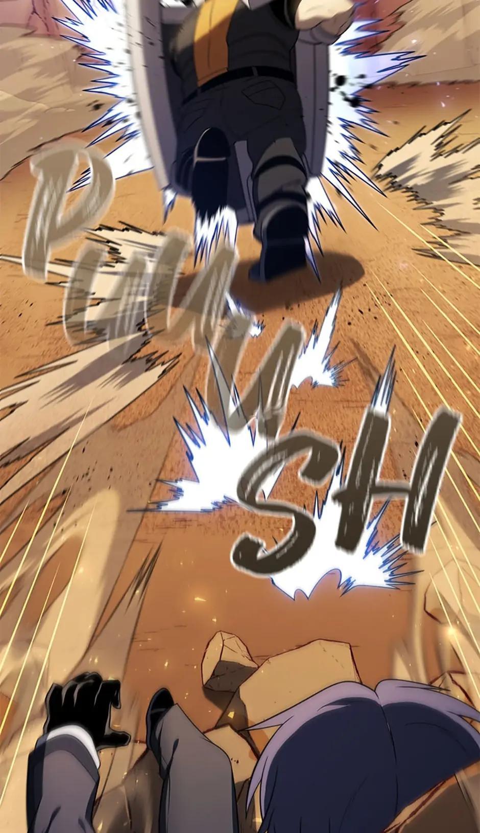 Read After Ten Millennia in Hell Manga Online