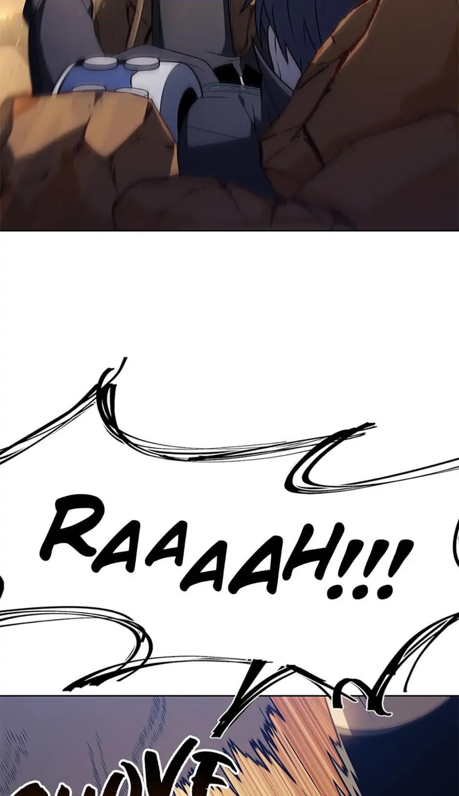Read After Ten Millennia in Hell Manga Online