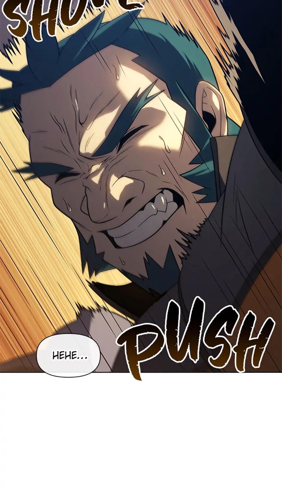 Read After Ten Millennia in Hell Manga Online
