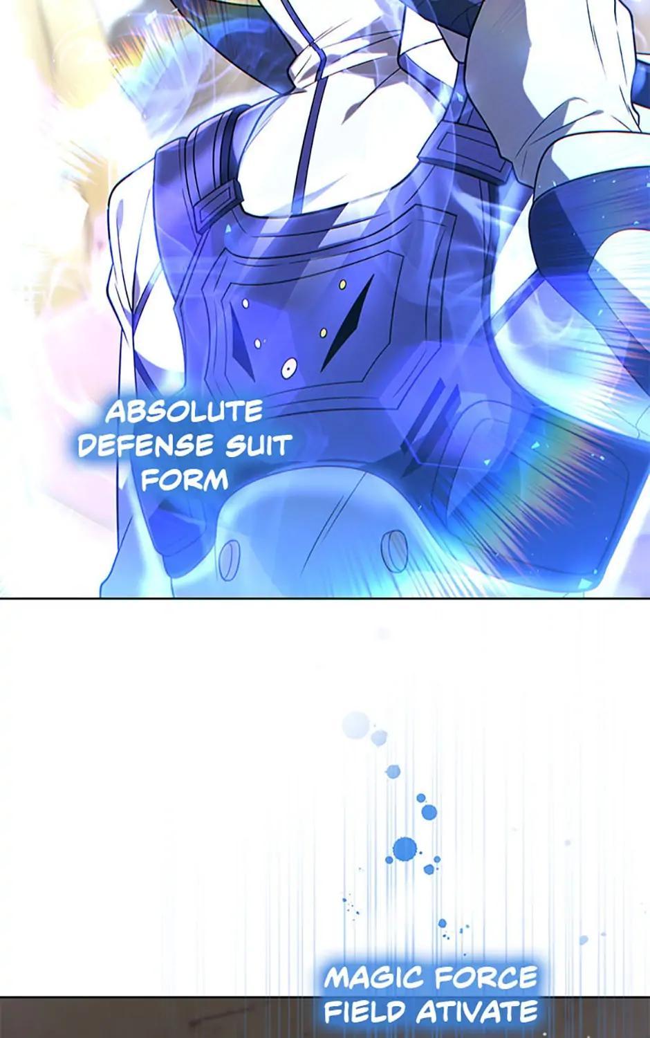 Read After Ten Millennia in Hell Manga Online