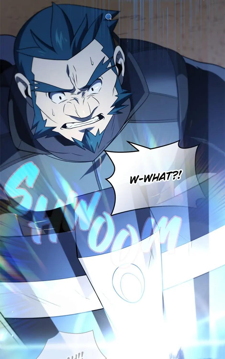 Read After Ten Millennia in Hell Manga Online