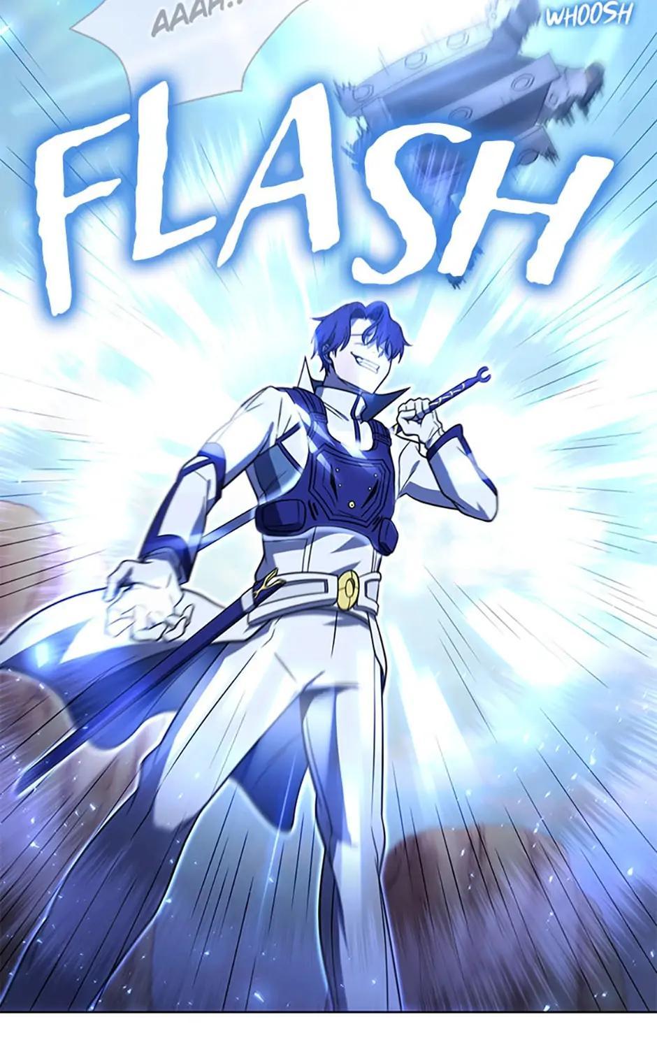 Read After Ten Millennia in Hell Manga Online