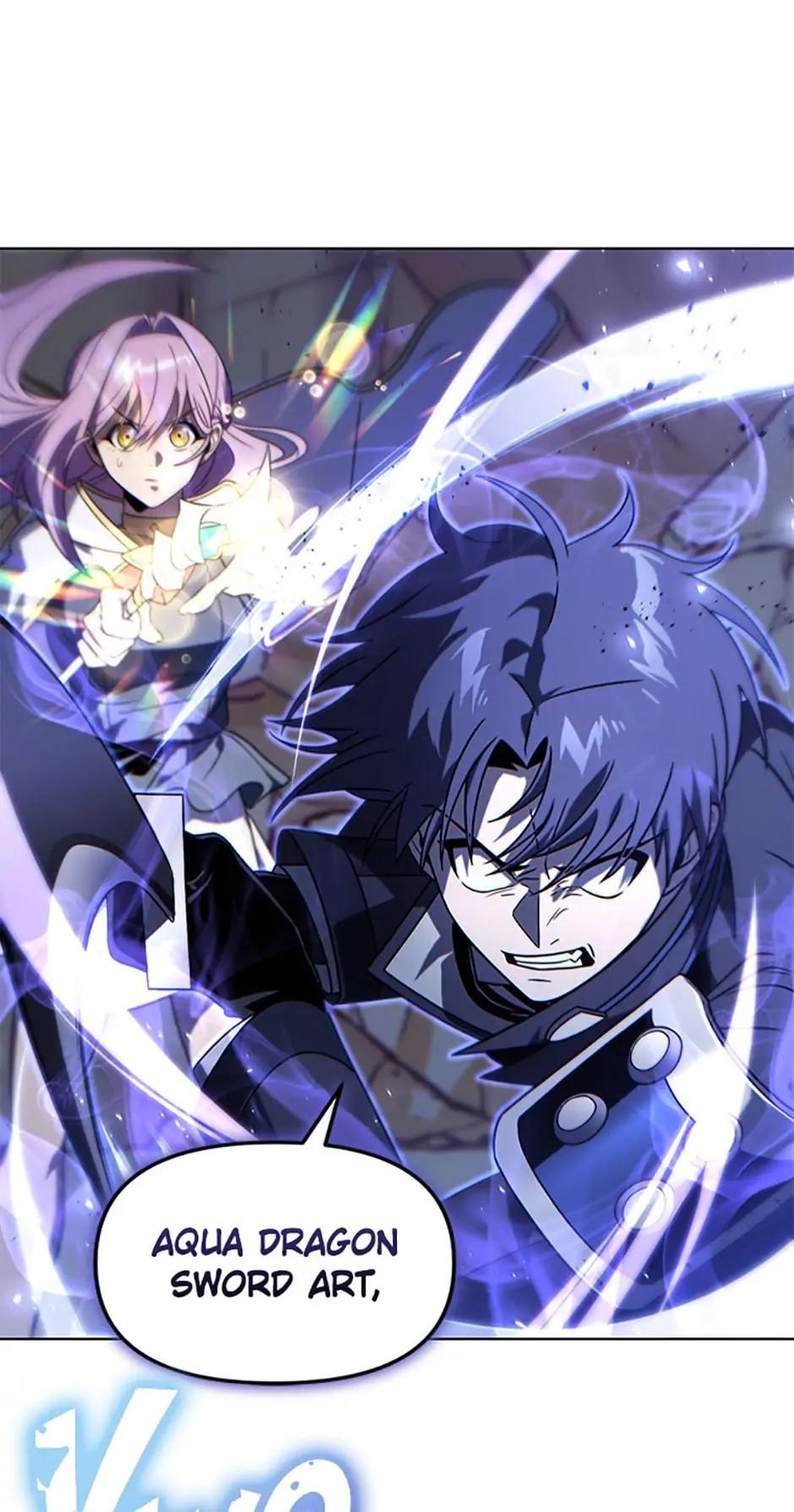 Read After Ten Millennia in Hell Manga Online