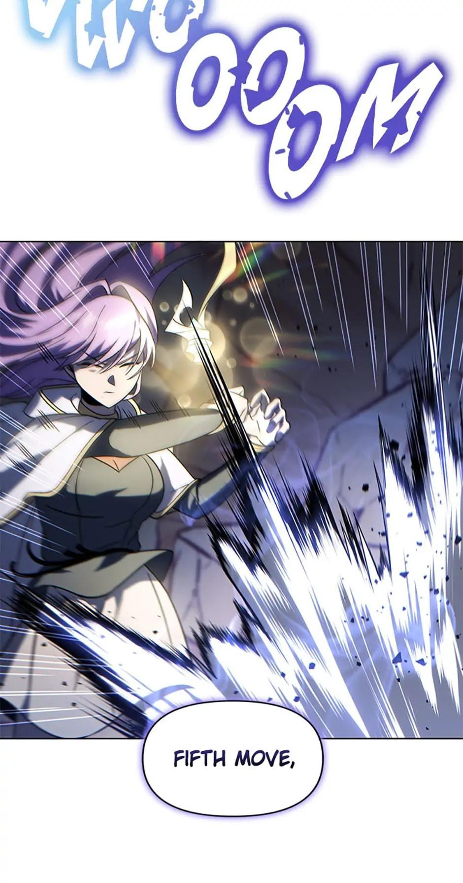 Read After Ten Millennia in Hell Manga Online