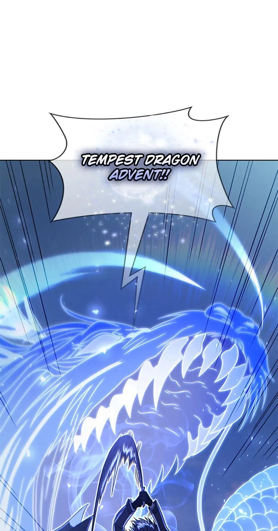 Read After Ten Millennia in Hell Manga Online