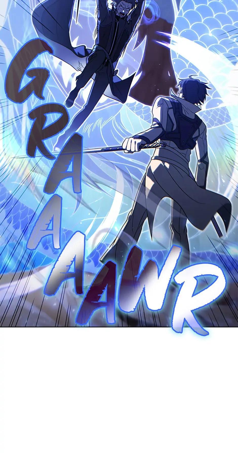 Read After Ten Millennia in Hell Manga Online