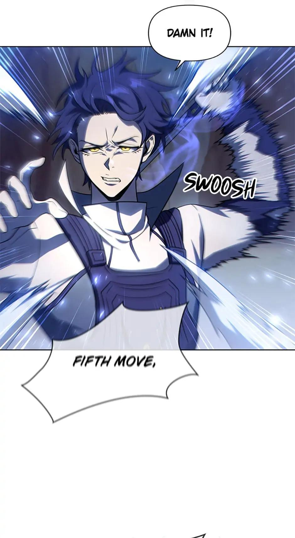 Read After Ten Millennia in Hell Manga Online