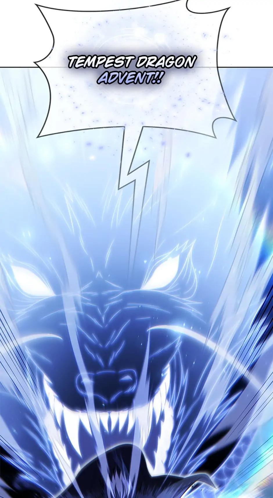 Read After Ten Millennia in Hell Manga Online
