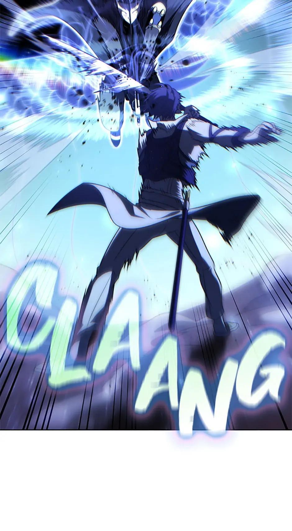 Read After Ten Millennia in Hell Manga Online