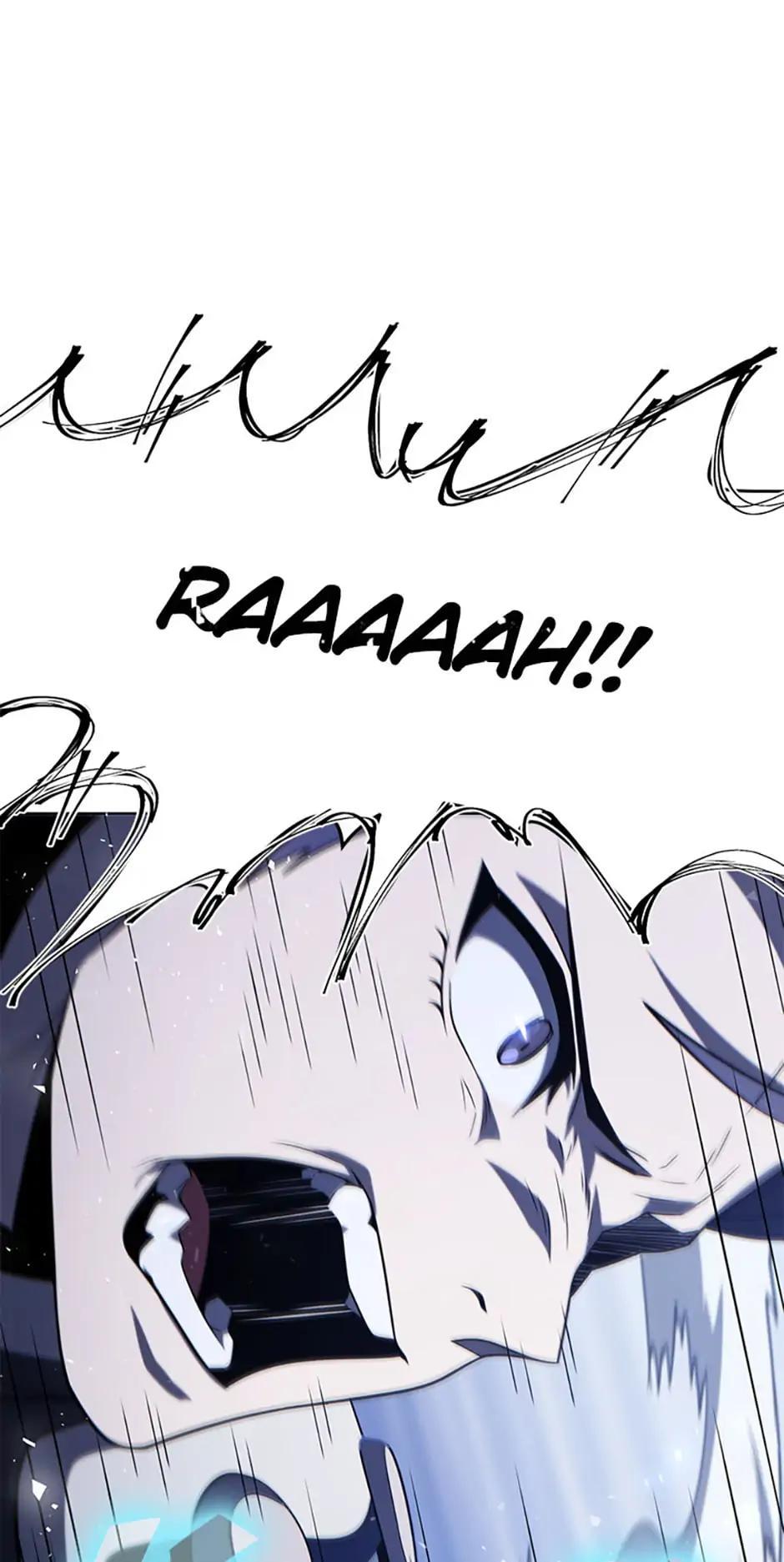 Read After Ten Millennia in Hell Manga Online