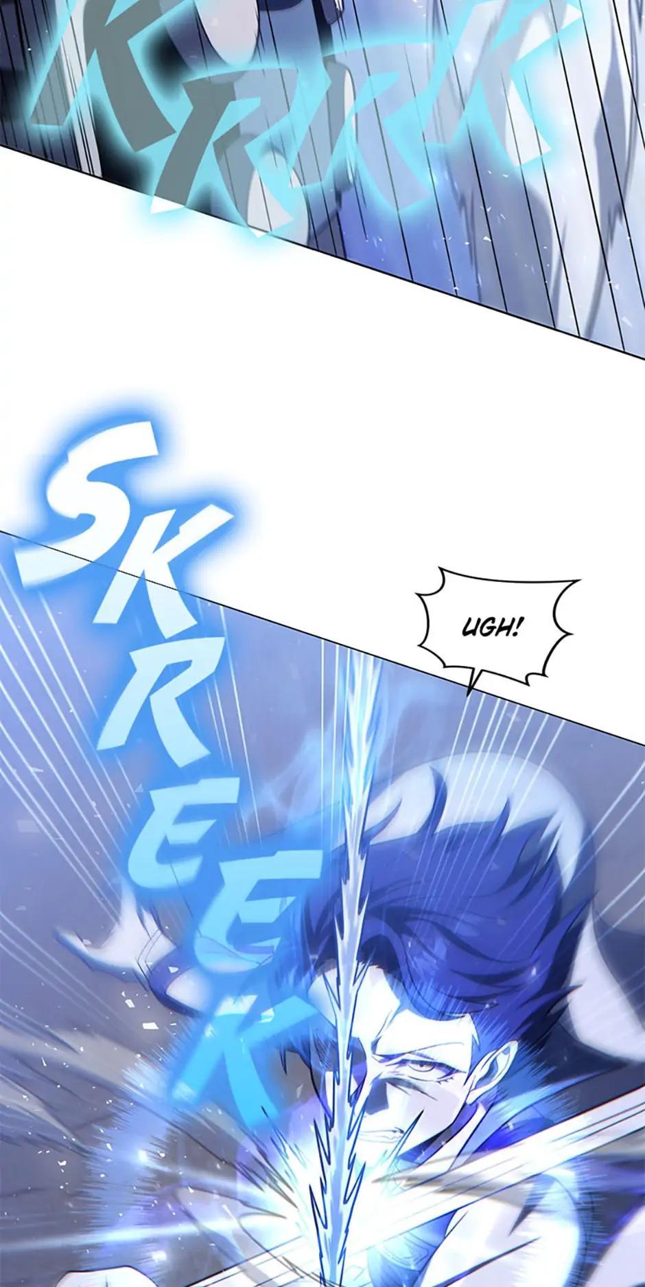 Read After Ten Millennia in Hell Manga Online