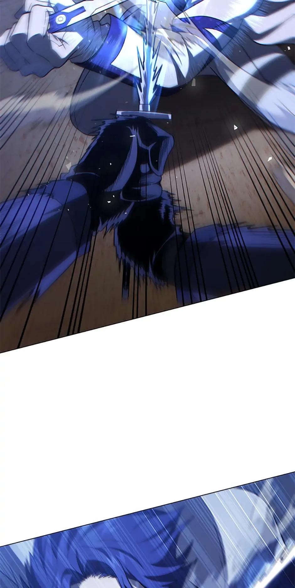Read After Ten Millennia in Hell Manga Online