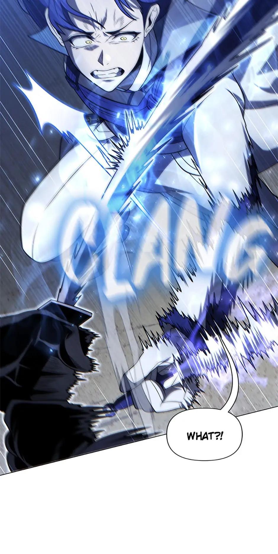 Read After Ten Millennia in Hell Manga Online