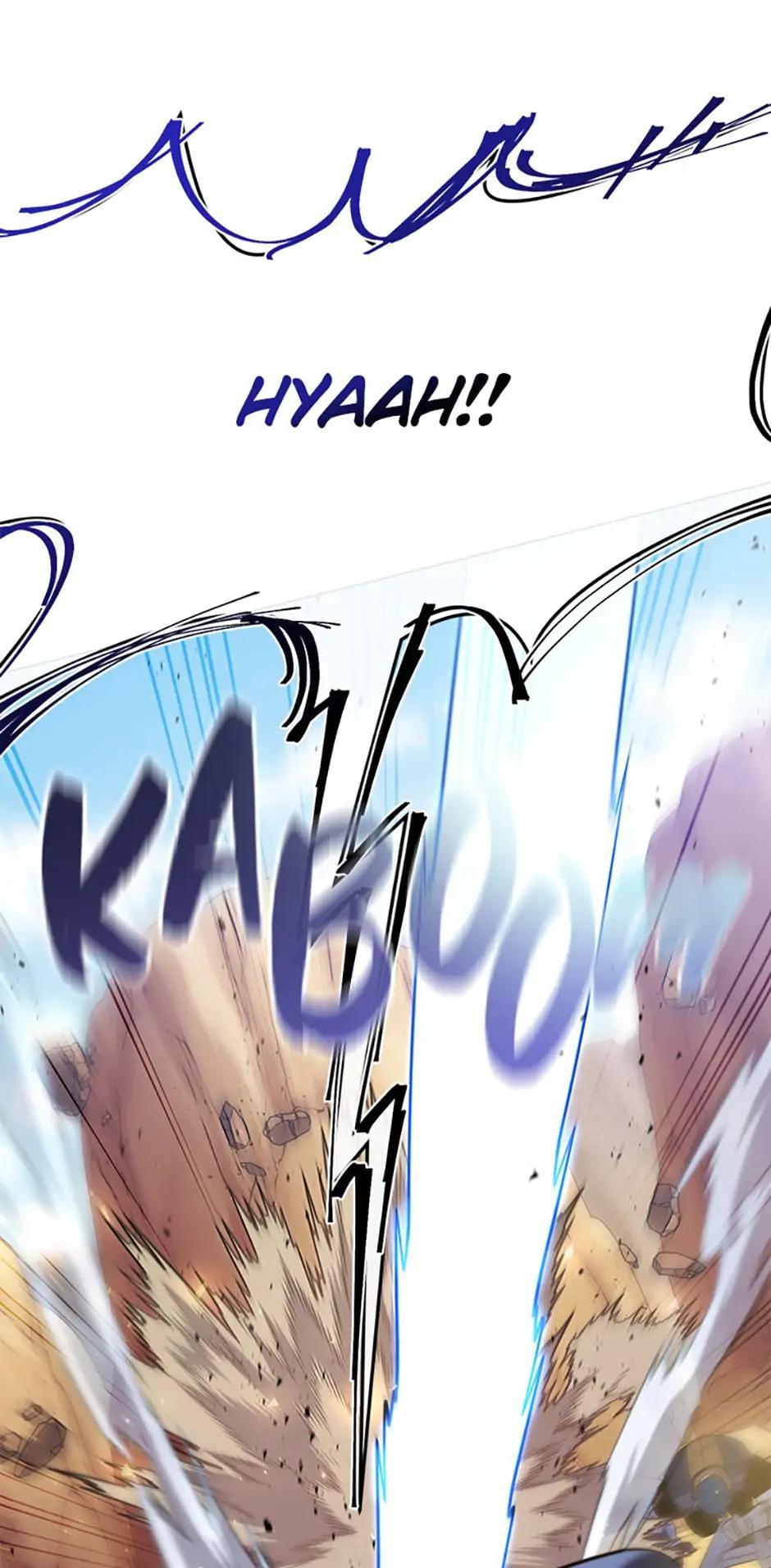 Read After Ten Millennia in Hell Manga Online