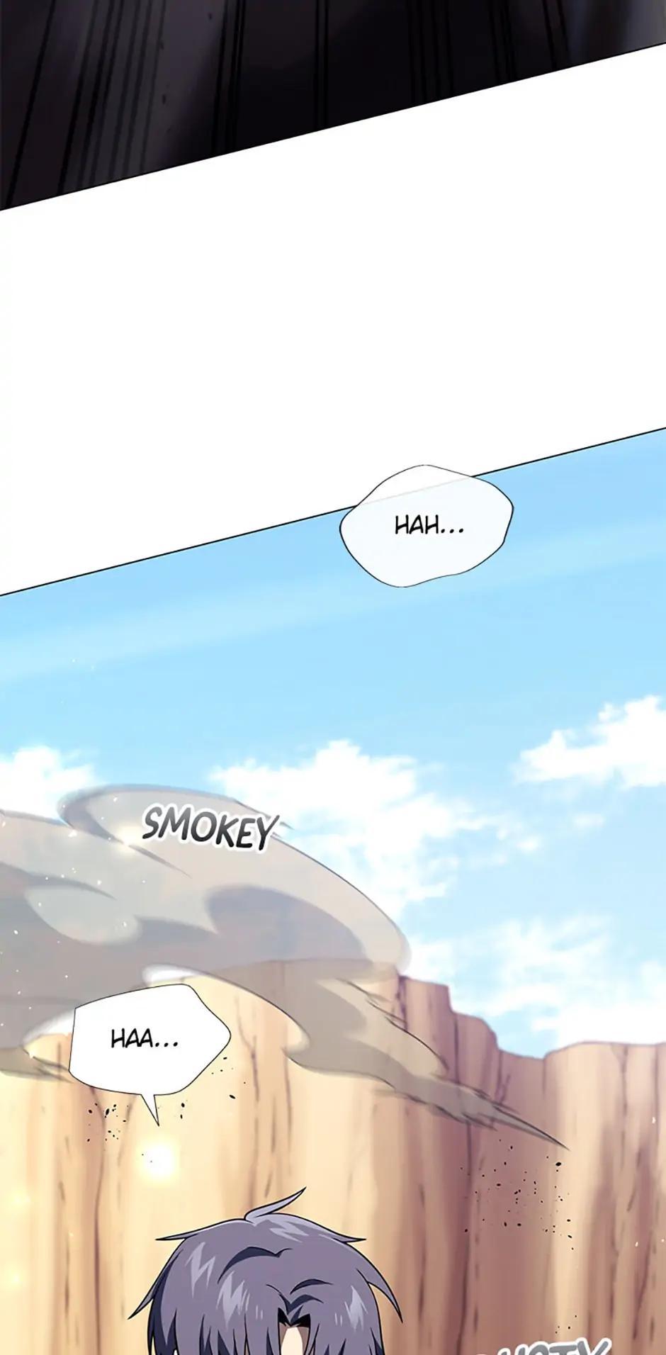 Read After Ten Millennia in Hell Manga Online