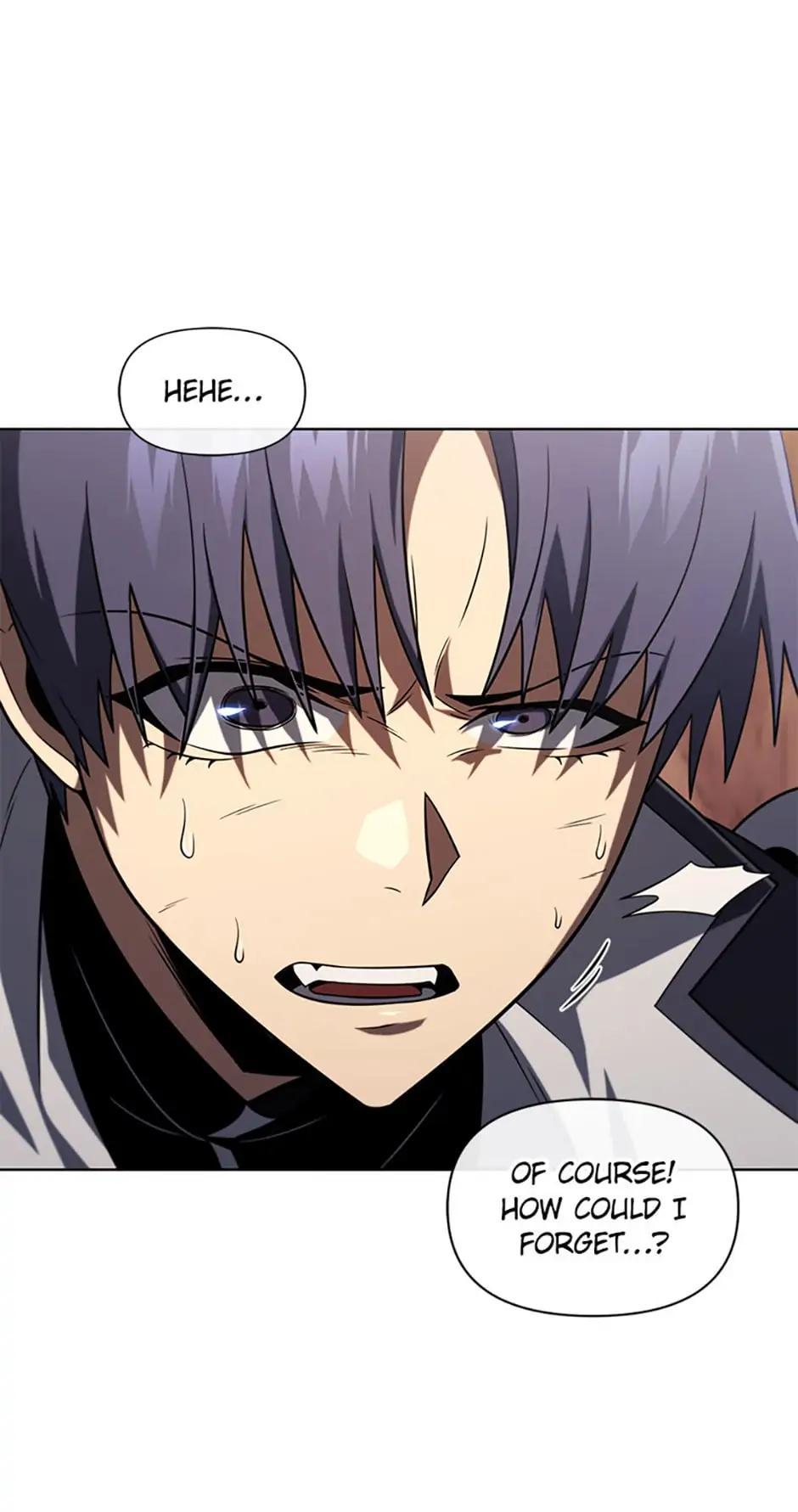 Read After Ten Millennia in Hell Manga Online