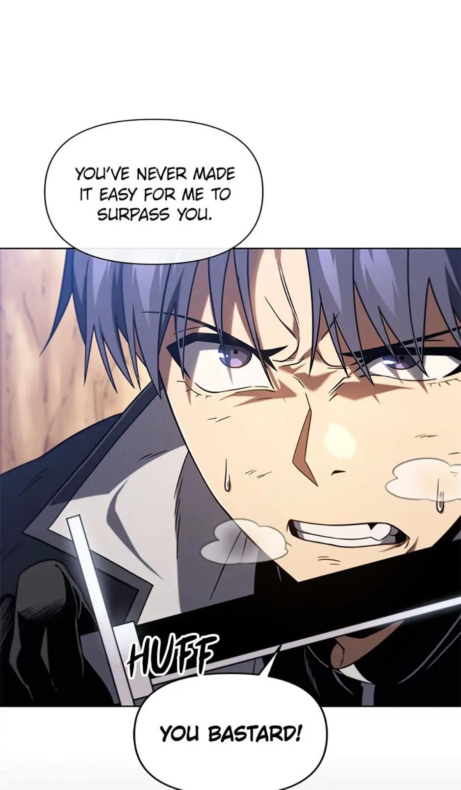 Read After Ten Millennia in Hell Manga Online